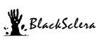 Blackscleracontacts