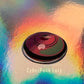 Cyberpunk Edgerunners Lucy Violet Costume Contacts (NEW)