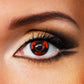 Sharingan MANGEKYOU - MADARA UCHIHA  Contacts