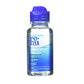 RENU® ADVANCED FORMULA MULTI‐ PURPOSE SOLUTION 2 FL OZ