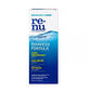 RENU® ADVANCED FORMULA MULTI‐ PURPOSE SOLUTION 2 FL OZ
