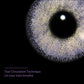 Cloud R Violet Colored Contact Lenses