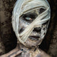 Halloween Walking Dead Zombie Contacts | Kingdom