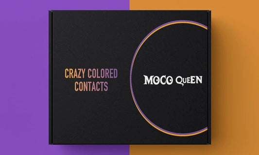 Color Box